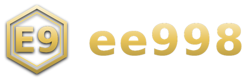 ee998 logo