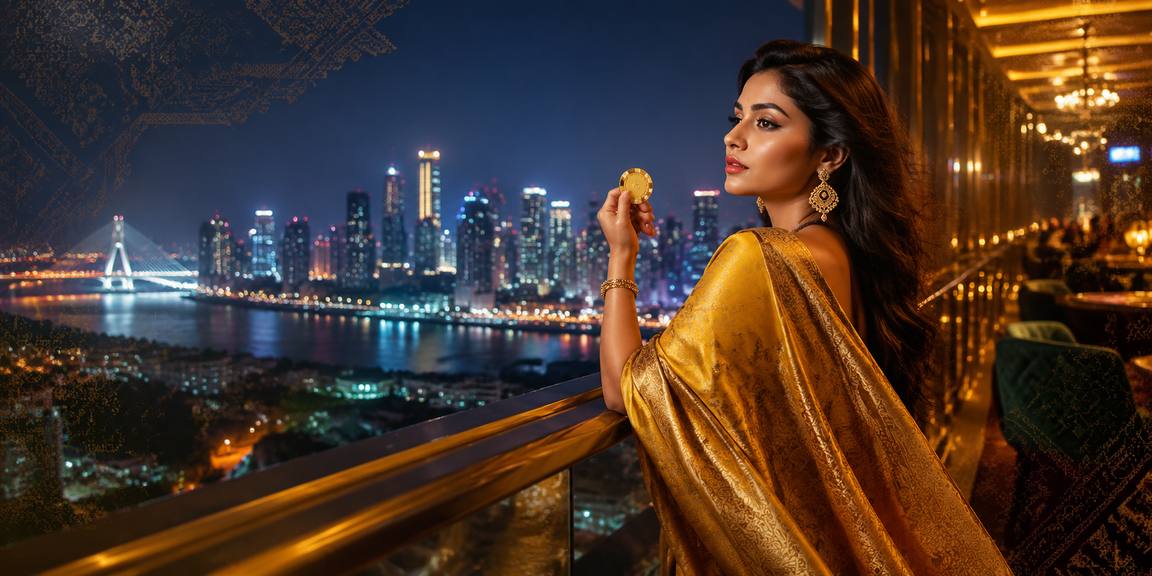 ee998 সাধারণ প্রশ্নগুলোর বিস্তারিত উত্তর