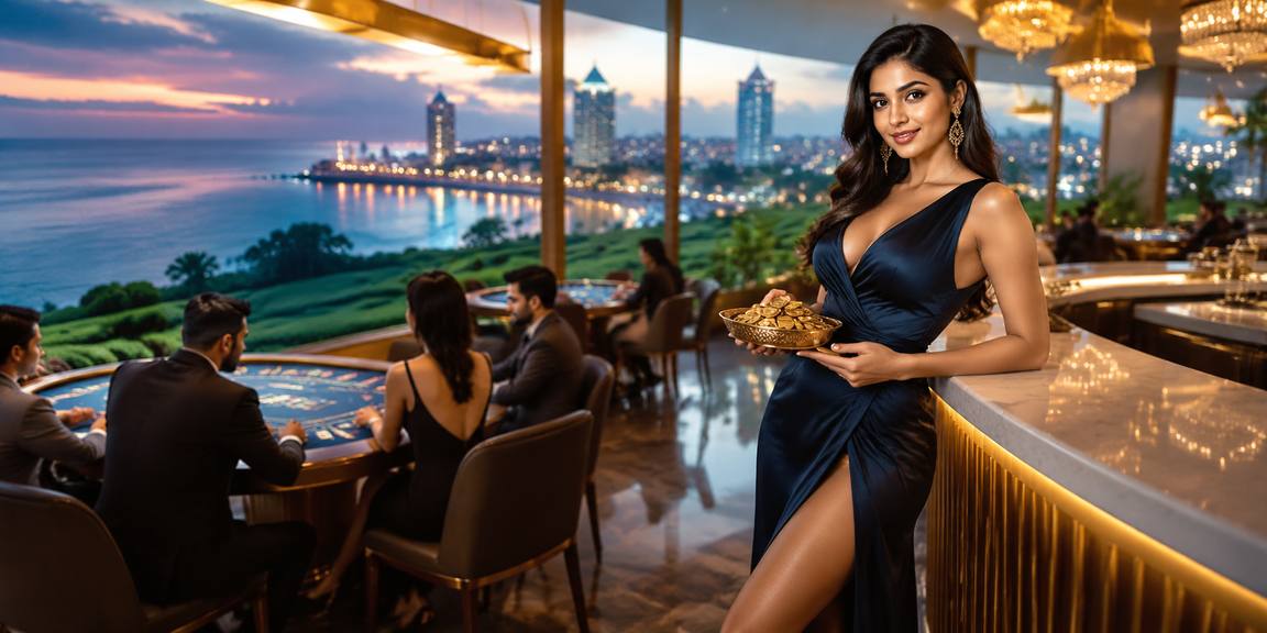 ee998 ee998-তে রেজিস্ট্রেশন — মোবাইলেই শুরু