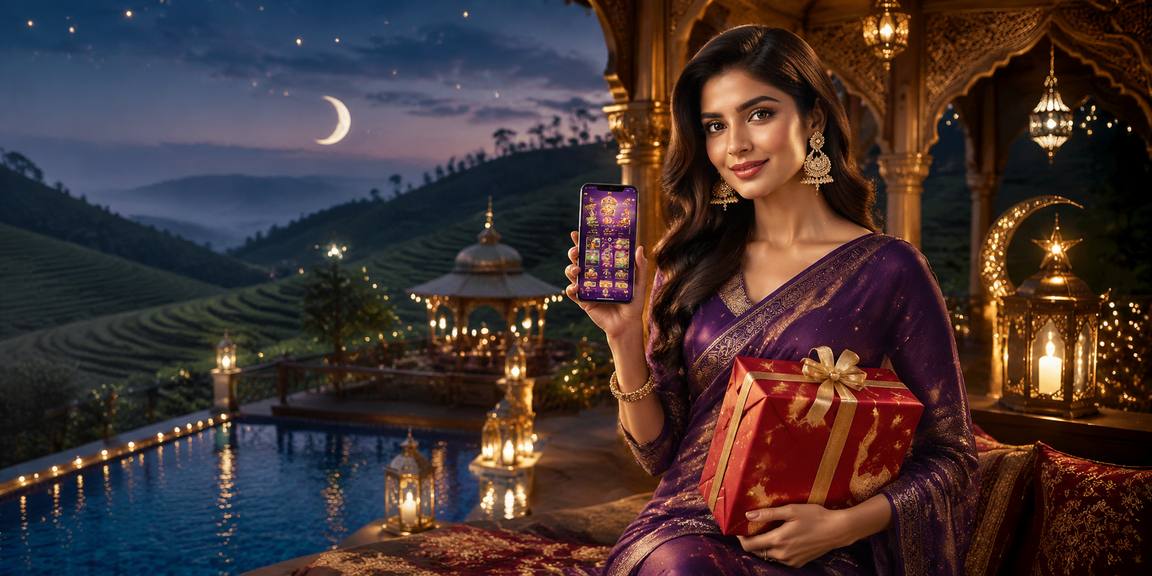 ee998 আমরা কেন এই প্ল্যাটফর্ম বানিয়েছি
