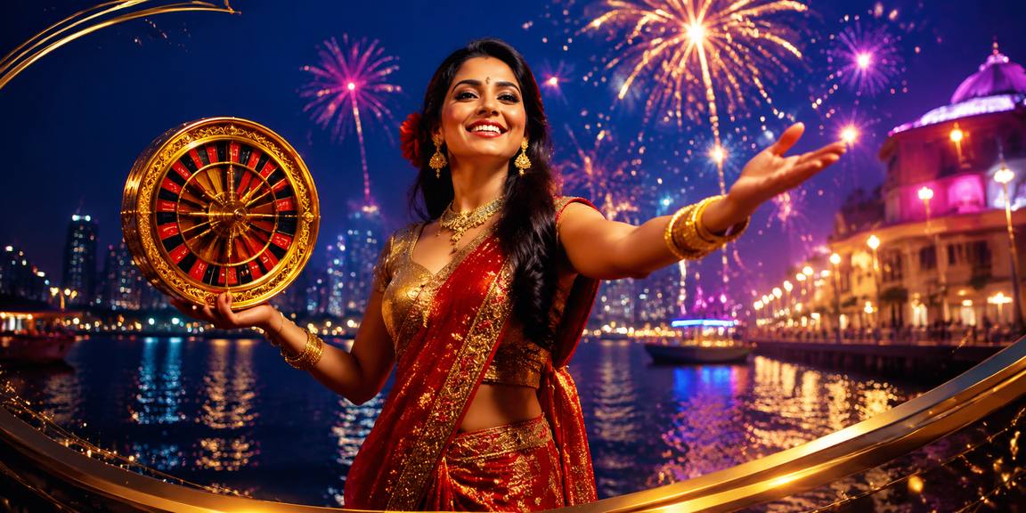 ee998 ee998 শর্তাবলী — আপনার অধিকার ও দায়িত্ব