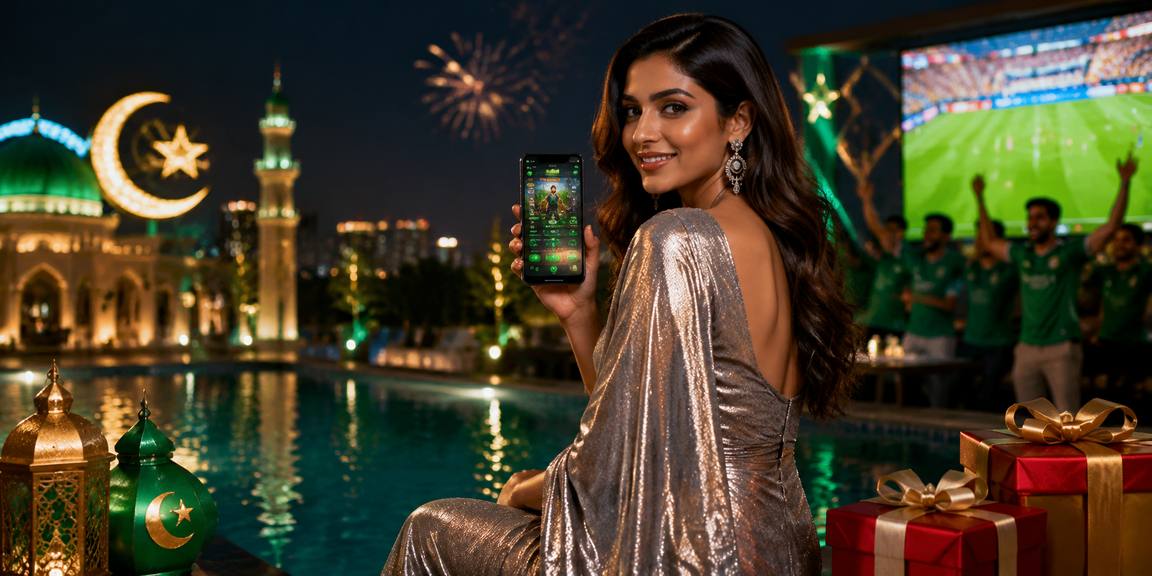 ee998 ee998 ক্যাসিনোতে লাইভ টেবিল থেকে স্লট — সব এক জায়গায়