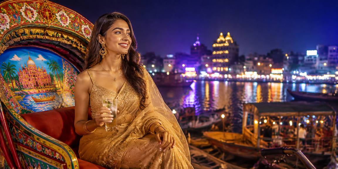 ee998 ee998 অ্যাপ — পকেটে লবি, হাতে বেটস্লিপ