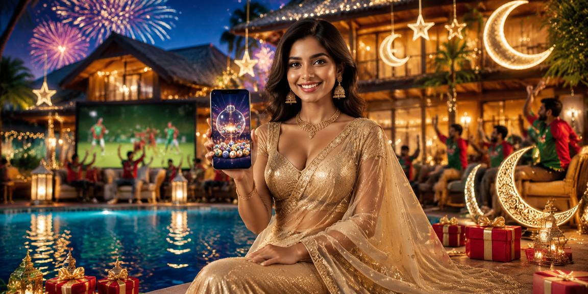 ee998 ee998 অ্যাপে স্লট, লাইভ টেবিল আর বেটস্লিপ