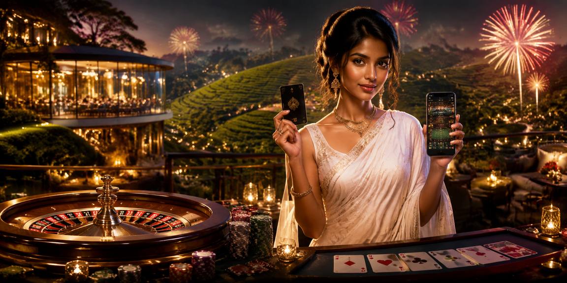 ee998 ee998 নিয়ে আপনার জিজ্ঞাসার জবাব